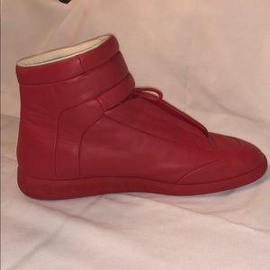 Meison Margiela sneakers